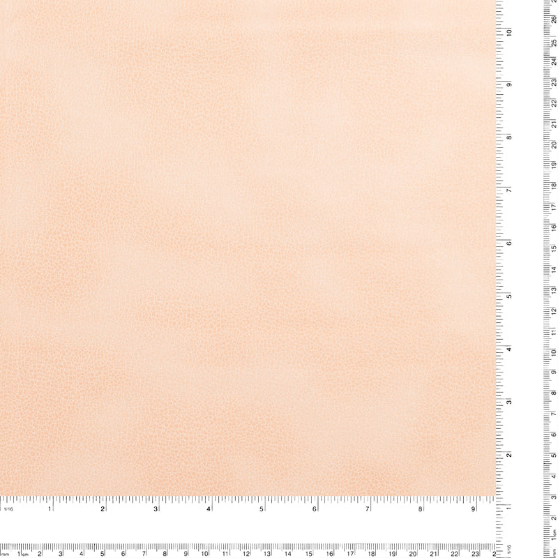 Aspect suède - ACADÉMIE - 008 - Poudre