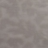 Aspect suède - ACADÉMIE - 009 - Gris