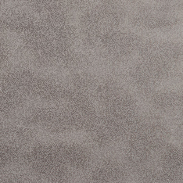 Aspect suède - ACADÉMIE - 009 - Gris