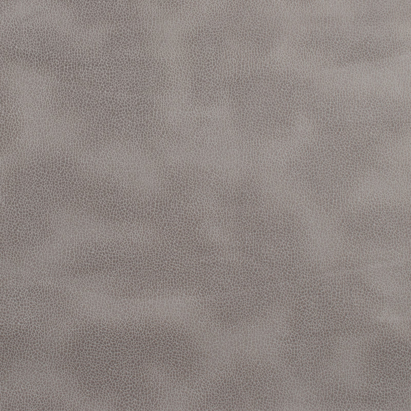 Aspect suède - ACADÉMIE - 009 - Gris