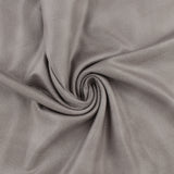 Aspect suède - ACADÉMIE - 009 - Gris