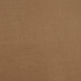 Knit Pique - MANCHESTER - 001 - Cigar