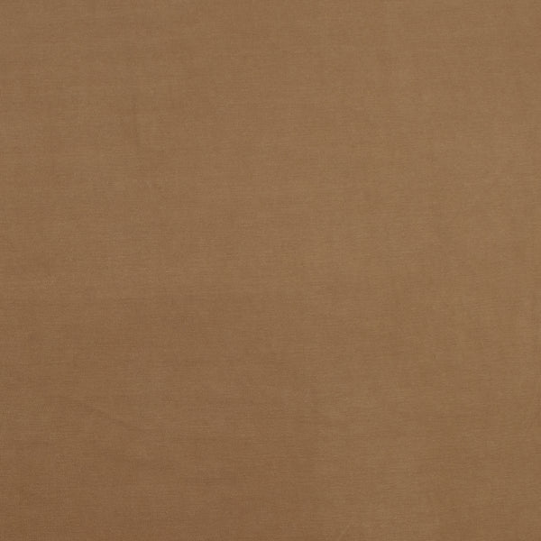 Tricot piqué - MANCHESTER - 001 - Cigare