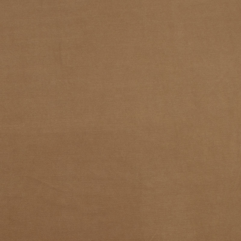 Knit Pique - MANCHESTER - 001 - Cigar