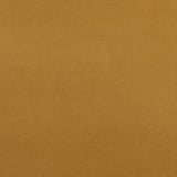 Tricot piqué - MANCHESTER - 002 - Pécan