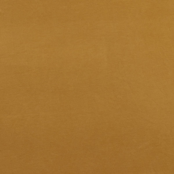 Knit Pique - MANCHESTER - 002 - Pecan