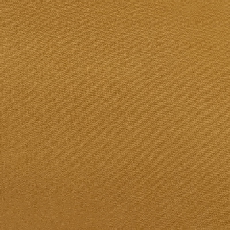 Tricot piqué - MANCHESTER - 002 - Pécan