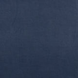 Knit Pique - MANCHESTER - 003 - Navy
