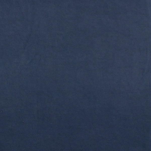 Tricot piqué - MANCHESTER - 003 - Marine