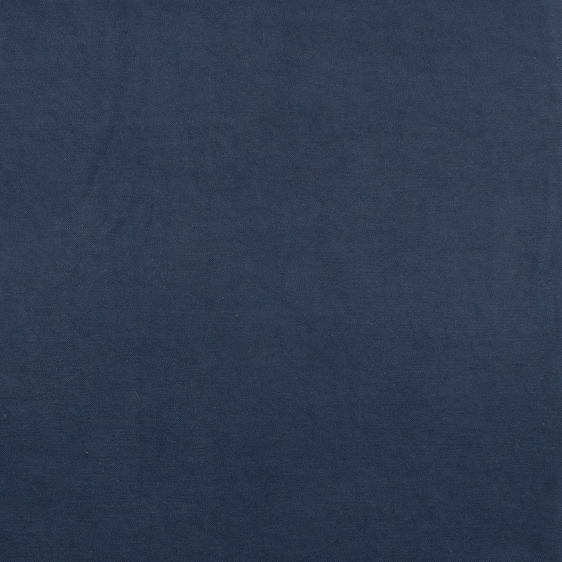 Knit Pique - MANCHESTER - 003 - Navy