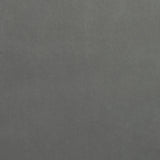 Tricot piqué - MANCHESTER - 004 - Charbon