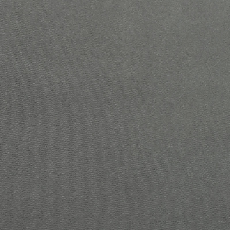 Tricot piqué - MANCHESTER - 004 - Charbon