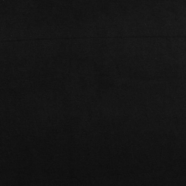 Tricot piqué - MANCHESTER - 005 - Noir