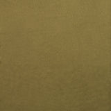 Tricot piqué - MANCHESTER - 006 - Algue marine