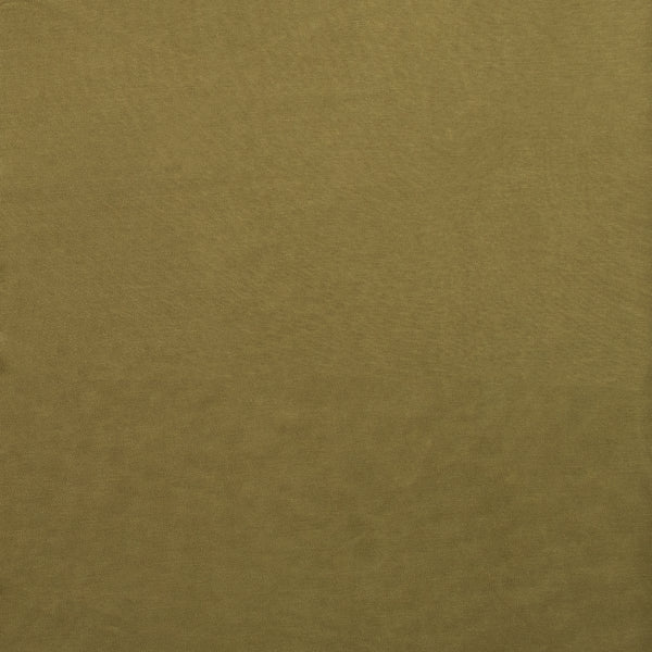 Tricot piqué - MANCHESTER - 006 - Algue marine