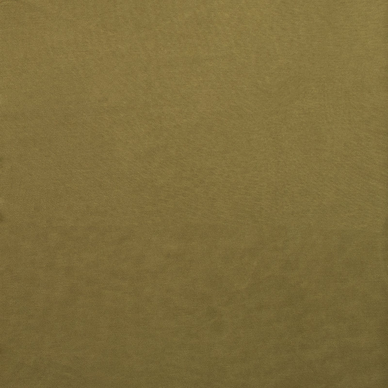 Tricot piqué - MANCHESTER - 006 - Algue marine