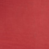 Knit Pique - MANCHESTER - 007 - Red