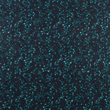 Coton imprimé - <CELESTIAL SKIES> - 006 - Minuit