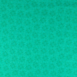 Coton imprimé - <CELESTIAL SKIES> - 007 - Turquoise Pâle