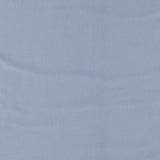 Fleece - SADDLE - 003 - Light Grey