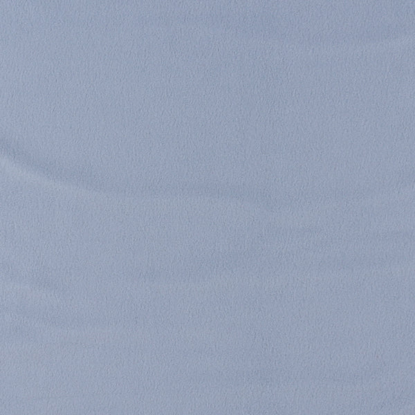 Fleece - SADDLE - 003 - Light Grey