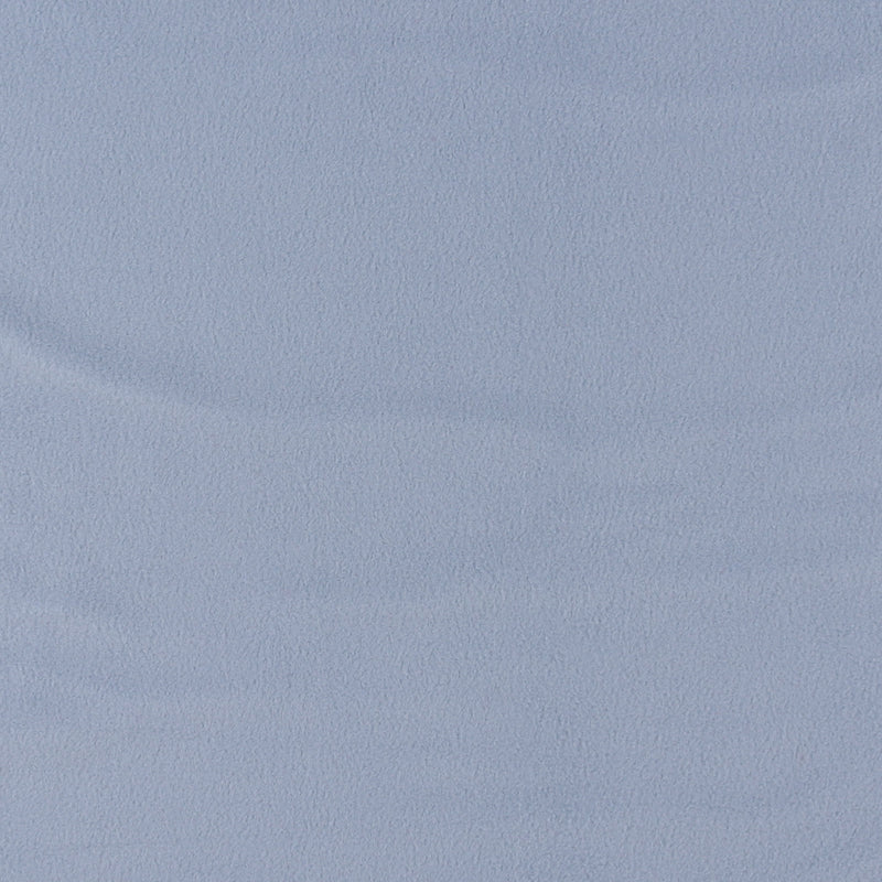 Fleece - SADDLE - 003 - Light Grey