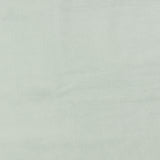 Fleece - SADDLE - 004 - Seafoam