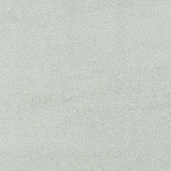 Fleece - SADDLE - 004 - Seafoam