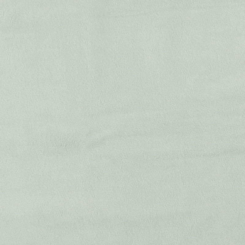 Fleece - SADDLE - 004 - Seafoam