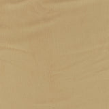 Fleece - SADDLE - 007 - Saddle