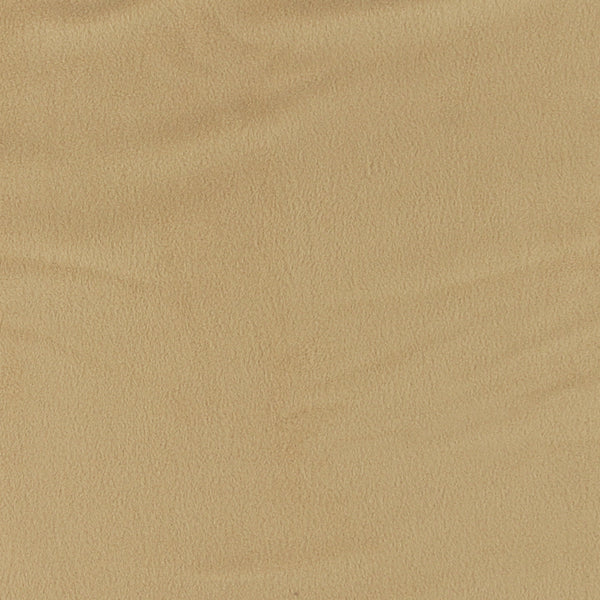 Fleece - SADDLE - 007 - Saddle