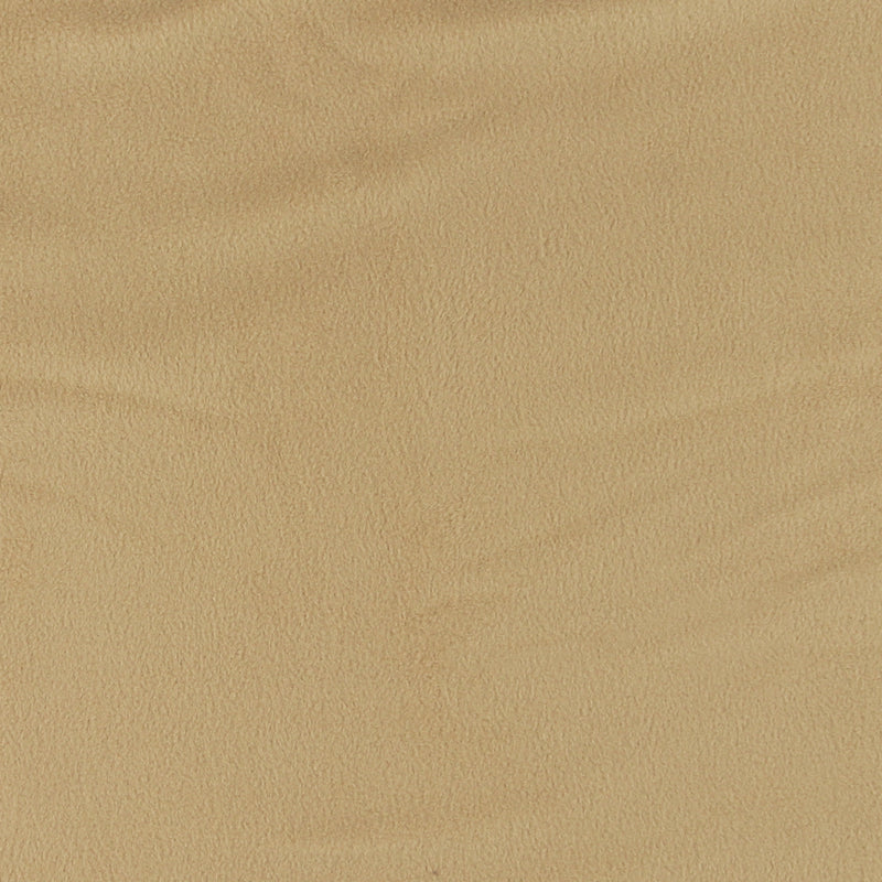 Fleece - SADDLE - 007 - Saddle