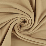 Fleece - SADDLE - 007 - Saddle