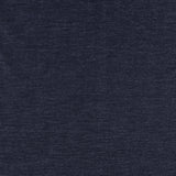 Brushed Denim Knit - INDIGO JONCTION - 002 - Navy