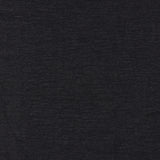 Tricot denim brossé - &lt;INDIGO JONCTION&gt; - 003 - Noir