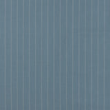 Denim imprimé - BLEUS DU QUOTIDIEN - 003 - Bleu Pâle