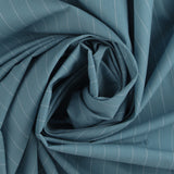 Denim imprimé - BLEUS DU QUOTIDIEN - 003 - Bleu Pâle