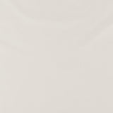Silk Cotton Voile - ST-TROPEZ - 002 - White