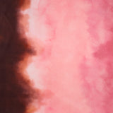 Imprimé viscose ECOVERO - IBIZA - 001 - Pink
