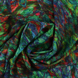 Nautical Printed Knit - ST-TROPEZ - 001 - Multicolor