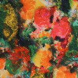 Tricot nautique imprimé - ST-TROPEZ - 003 - Multicouleur