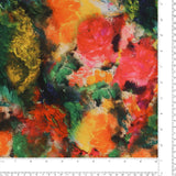 Tricot nautique imprimé - ST-TROPEZ - 003 - Multicouleur