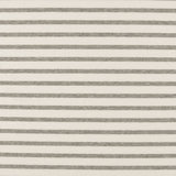 Tricot de Rayonne et spandex Imprimé - TONY - 003 - Gris et Blanc