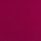 Tricot uni - HAYLEY - 001 - Sangria