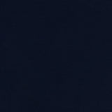 Solid Knit - HAYLEY - 002 - Navy