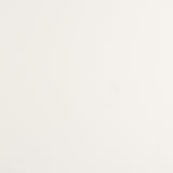Tricot uni - HAYLEY - 003 - Blanc