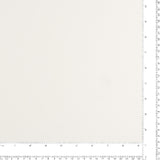 Tricot uni - HAYLEY - 003 - Blanc