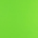 Solid Knit - HAYLEY - 004 - Spring Green