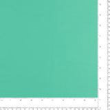 Solid Knit - HAYLEY - 006 - Seafoam