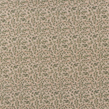 Blank - Coton imprimé - <NATURE'S SYMPHONY> - 002 - Naturel